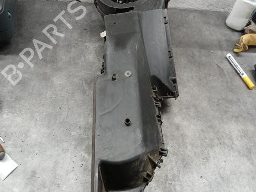 BP30752062M62 main image