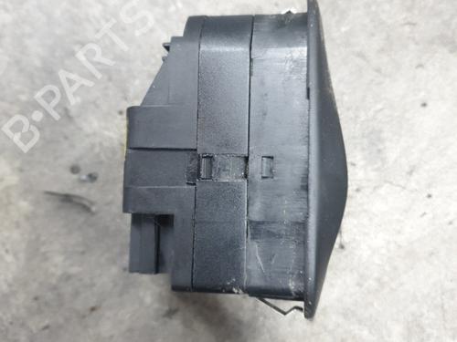 Used Switch Switch 38456595 38456595