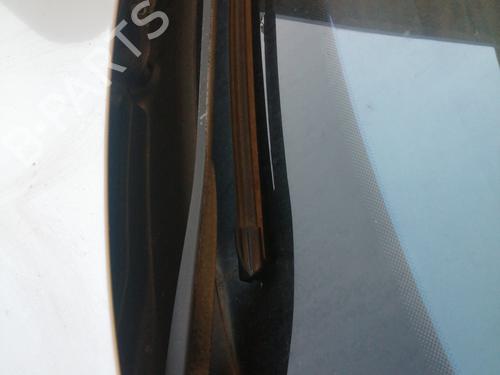 Used Front windshield wiper arm Front windshield wiper arm 27721099 27721099