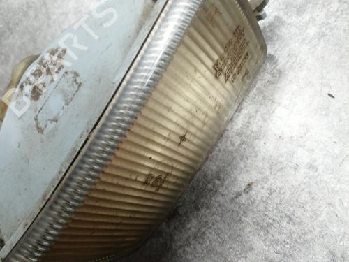 Used Right front indicator Right front indicator VW GOLF III (1H1) 1.8 (90 hp) 24827571 24827571