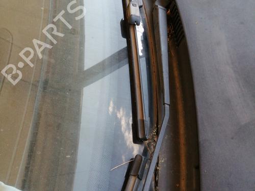 Front windshield wiper arm VW POLO (9N_, 9A_) 1.4 TDI | BP25374062C143 