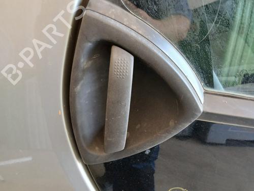 Used Front right exterior door handle Front right exterior door handle 38229144 38229144