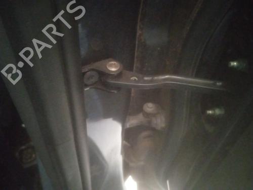 Used Hinge/Door check strap FORD FOCUS II (DA_, HCP, DP) 1.8 TDCi (115 hp) 23852434