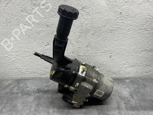 Styring servopumpe PEUGEOT PARTNER Box Body/MPV 1.6 HDi (90 hp) 24150348