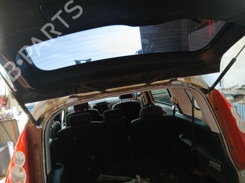 BP30461650C138 main image