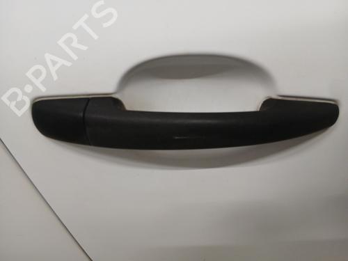 BP31584184C129 main image