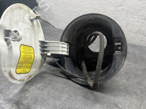 Fuel flap CITROËN NEMO Box Body/MPV (AA_) 1.3 HDi 75 | BP28584040C131 