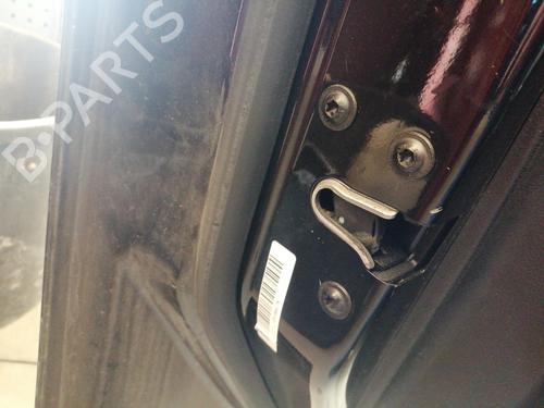 front-left-lock-opel-zafira-tourer-c-p12-2011-24884044 main image