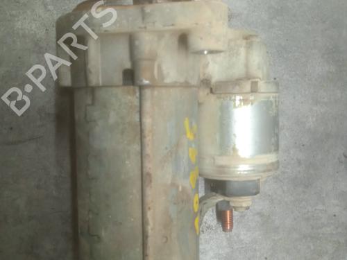 starter-fiat-panda-169_-2003-23233301 main image