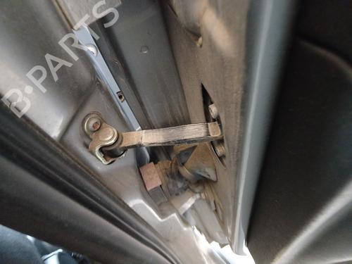 hingedoor-check-strap-fiat-croma-194_-2005-2006-2007-2008-2009-2010-2011-36009268 main image