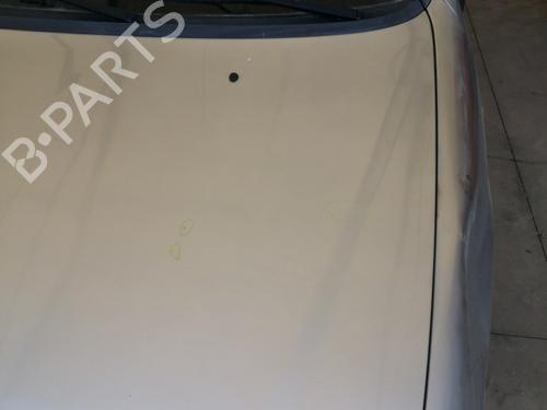 Hood CITROËN XSARA (N1) 1.4 i | BP27804954C1 