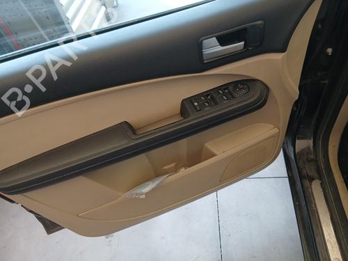 front-left-window-mechanism-ford-focus-c-max-dm2-2003-2004-2005-2006-2007-28073338 main image