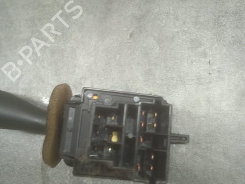 Switch CITROËN AX (ZA-_) 10 | BP23428522I30 