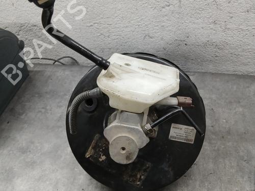 Używane Serwo hamulca PEUGEOT 307 (3A/C) 2.0 HDi 110 (107 hp) 30848334