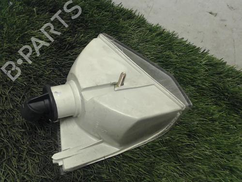 Used Left front indicator Left front indicator CITROËN BX (XB-_) 19 D (69 hp) 20883139 20883139
