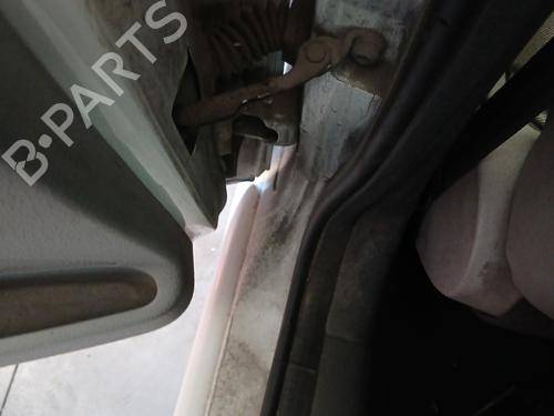 Hinge/Door check strap CITROËN C3 I (FC_, FN_) 1.4 HDi | BP29338497C146 
