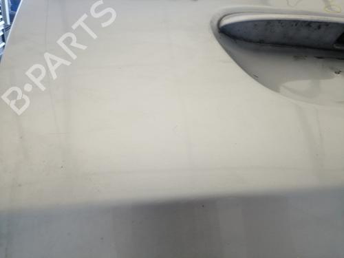 Tailgate PEUGEOT 307 Break (3E) 2.0 HDI 110 | BP26652491C6 