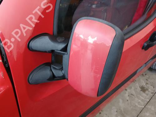 BP32018716C26 main image