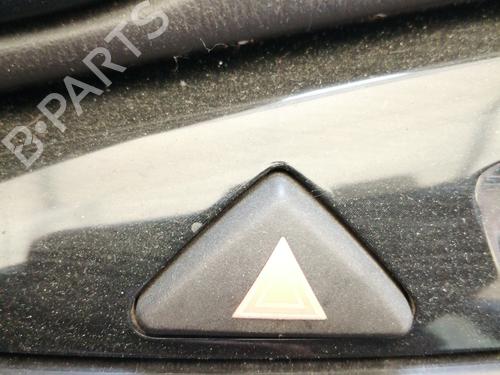 Used Warning switch FORD FOCUS I (DAW, DBW) 1.8 TDCi (115 hp) 26173636