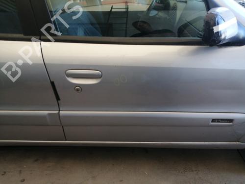Right front door CITROËN XSARA (N1) 1.4 i | BP27804960C3 