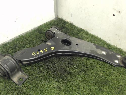 Used Right front suspension arm Right front suspension arm FORD FOCUS I Turnier (DNW) 1.8 TDCi (100 hp) 20881403 20881403