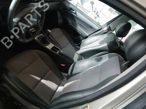 Setesett MERCEDES-BENZ C-CLASS (W203) C 220 CDI (203.008) (150 hp) 32113687