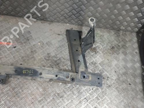 Traversa Traversa RENAULT MODUS / GRAND MODUS (F/JP0_) 1.5 dCi (FP0D, JP0D) (82 hp) 36763234 36763234