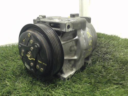 AC-Kompressor FIAT PUNTO (188_) 1.2 60 (188.030, .050, .130, .150, .230, .250) (60 hp) 20885028