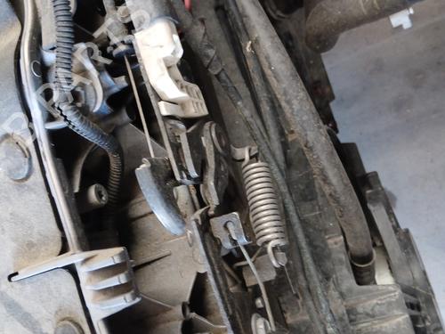 hood-lock-ford-focus-iii-turnier-2010-2011-2012-2013-2014-2015-2016-2017-2018-2019-2020-33181723 main image
