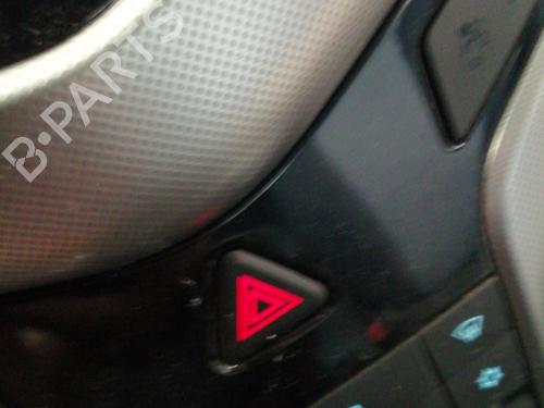 warning-switch-chevrolet-cruze-j300-2009-27618802 main image