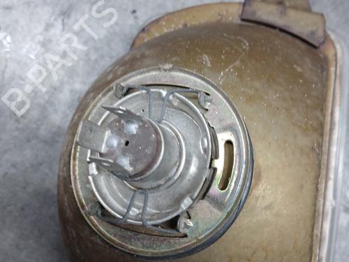 Used Right headlight Right headlight RENAULT 5 (122_) [1972-1985] 33313984 33313984