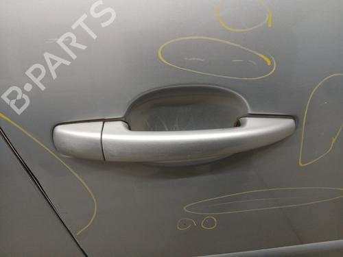 front-right-exterior-door-handle-citroen-c4-grand-picasso-i-ua_-2006-2007-2008-2009-2010-2011-2012-2013-31587748 main image