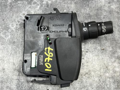 Steering column stalk RENAULT CLIO III (BR0/1, CR0/1) 1.2 16V (BR02, BR0J, BR11, CR02, CR0J, CR11) | BP26147724I23 - Image 2
