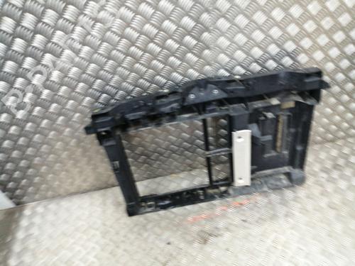 Frontplade/Frontkurv PEUGEOT 2008 I (CU_) 1.2 VTi | BP24502259C72 - Image 7