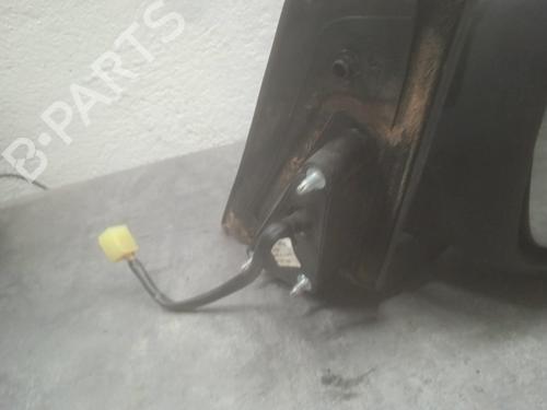Right mirror FIAT SEDICI (189_) 1.9 D Multijet | BP23445646C27