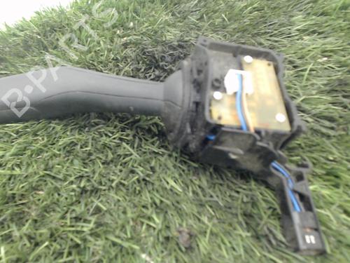 Steering column stalk VW GOLF VI (5K1) 2.0 TDI | BP20883553I23 