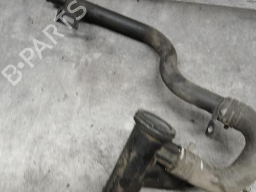 Pipe PEUGEOT 307 (3A/C) 1.6 HDi 110 | BP31264432M125  - Image 5
