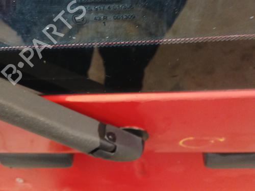 rear-wiper-motor-fiat-doblo-box-bodympv-223_-2000-32018731 main image