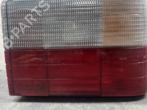 Used Right taillight Right taillight CITROËN BX (XB-_) 14 E (71 hp) 29456804 29456804
