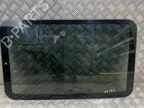 BP21595216O1 main image