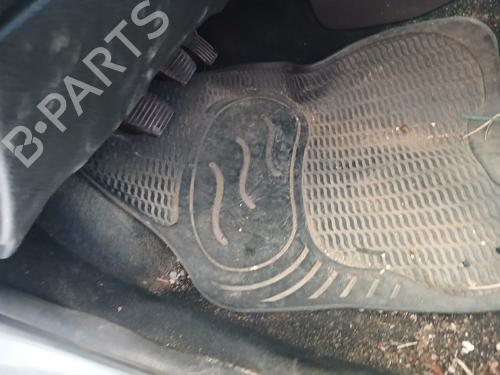 Used Clutch pedal Clutch pedal 38229124 38229124