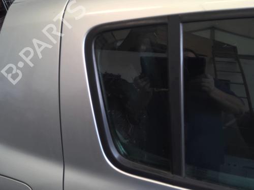 rear-right-door-window-renault-clio-iii-br01-cr01-2005-2006-2007-2008-2009-2010-2011-2012-2013-2014-38637345 main image