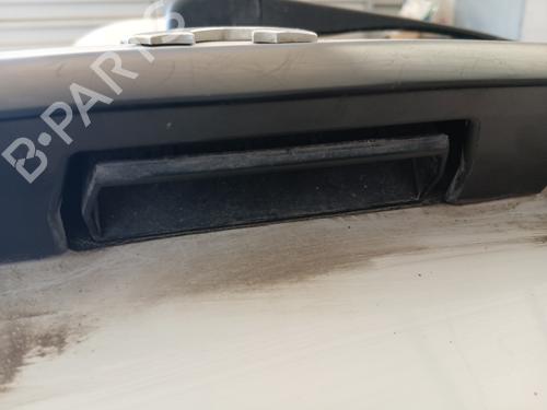 Switch PEUGEOT 206+ (2L_, 2M_) 1.4 HDi eco 70 | BP29333883I30 - Image 2