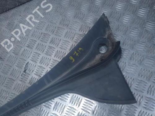 Used Scuttle panel Scuttle panel SEAT LEON (1P1) 1.9 TDI (105 hp) 21276360 21276360