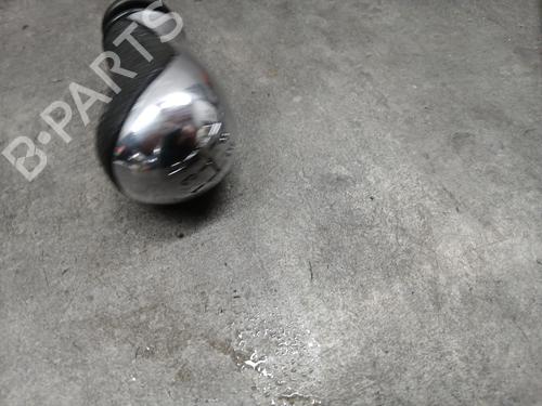 Shift knob CITROËN XSARA PICASSO (N68) 2.0 HDi | BP30856426I34 