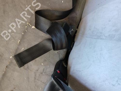 BP30080514I32 main image