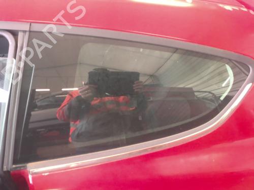 rear-left-door-window-alfa-romeo-mito-955_-2008-2009-2010-2011-2012-2013-2014-2015-2016-2017-2018-31313633 main image