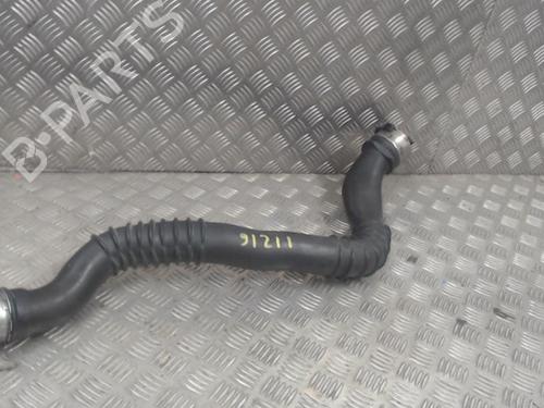Pipe BMW 3 (E90) 320 d | BP38258842M125 - Image 2