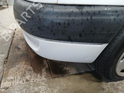 Used Front bumper Front bumper 32126289 32126289