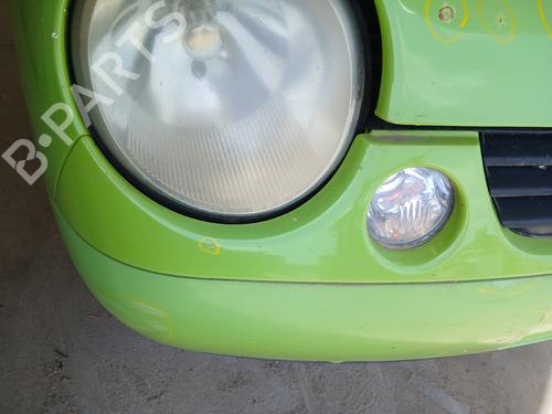 Grill Grill VW LUPO I (6X1, 6E1) 1.0 (50 hp) 35813042 35813042
